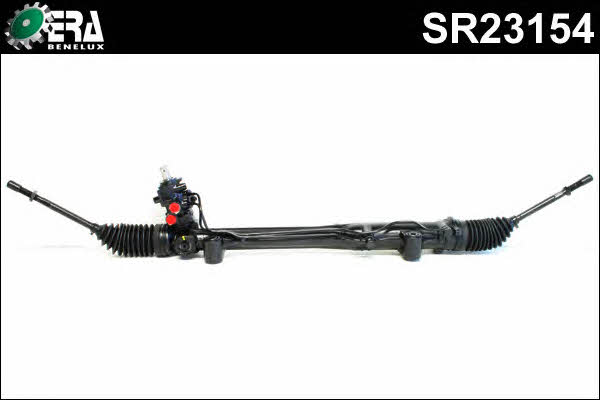 Era SR23154 Przekładnia kierownicza ze wspomaganiem hydraulicznym SR23154: Dobra cena w Polsce na 2407.PL - Kup Teraz!