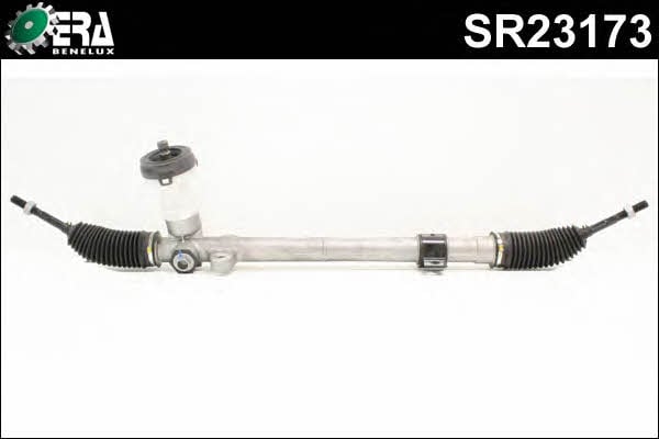 Era SR23173 Przekładnia kierownicza bez wspomagania hydraulicznego SR23173: Dobra cena w Polsce na 2407.PL - Kup Teraz!