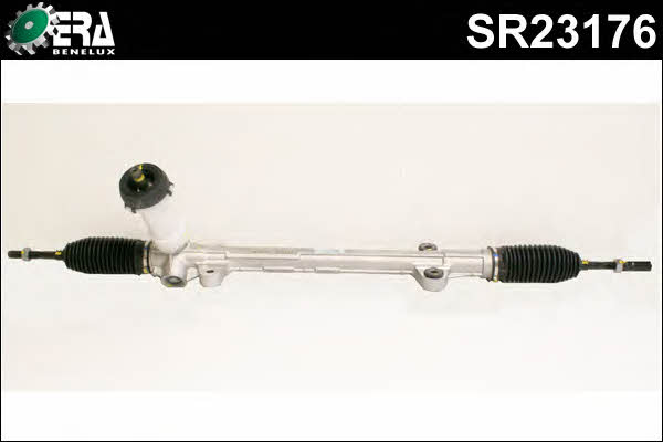 Era SR23176 Steering rack SR23176: Buy near me in Poland at 2407.PL - Good price!