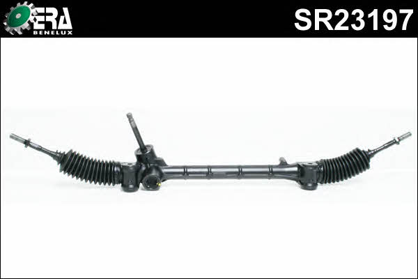 Era SR23197 Lenkgetriebe SR23197: Kaufen Sie zu einem guten Preis in Polen bei 2407.PL!