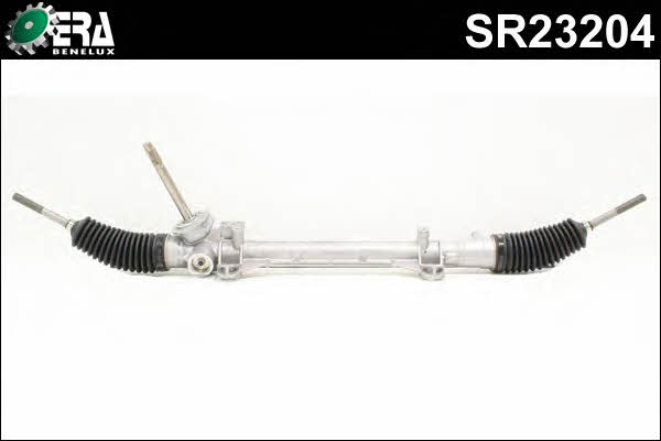 Era SR23204 Steering rack SR23204: Buy near me in Poland at 2407.PL - Good price!