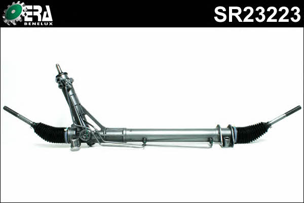 Era SR23223 Przekładnia kierownicza ze wspomaganiem hydraulicznym SR23223: Atrakcyjna cena w Polsce na 2407.PL - Zamów teraz!