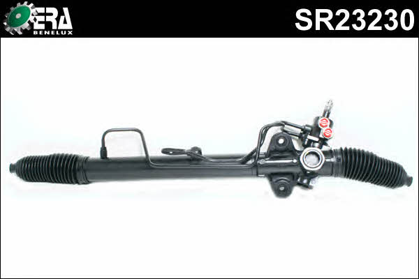 Era SR23230 Zahnstange mit der hydraulischen Servolenkung SR23230: Kaufen Sie zu einem guten Preis in Polen bei 2407.PL!