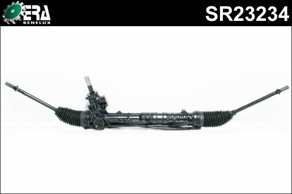 Era SR23234 Power Steering SR23234: Buy near me in Poland at 2407.PL - Good price!