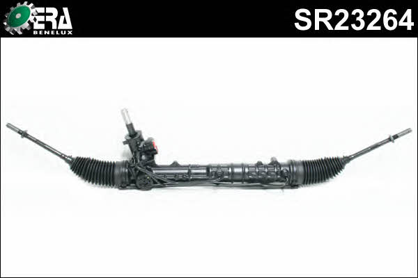 Era SR23264 Przekładnia kierownicza ze wspomaganiem hydraulicznym SR23264: Dobra cena w Polsce na 2407.PL - Kup Teraz!