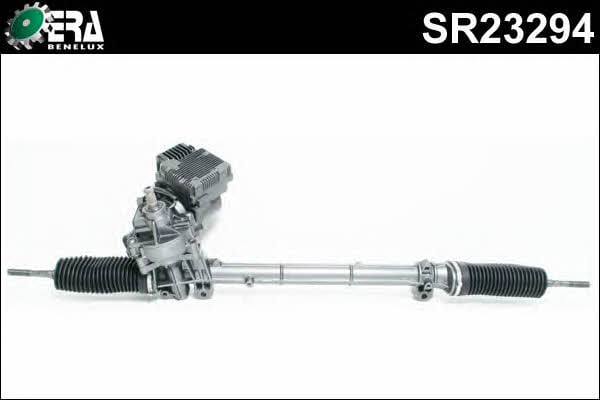 Era SR23294 Steering rack SR23294: Buy near me in Poland at 2407.PL - Good price!