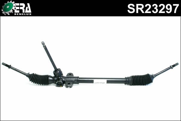 Era SR23297 Рейка рулевая SR23297: Купить в Польше - Отличная цена на 2407.PL!