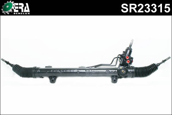 Era SR23315 Zahnstange mit der hydraulischen Servolenkung SR23315: Kaufen Sie zu einem guten Preis in Polen bei 2407.PL!