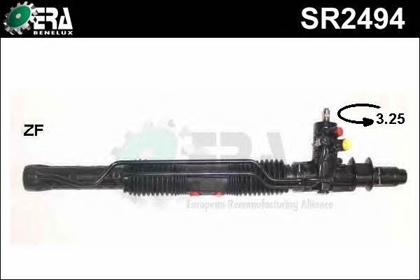 Era SR2494 Power Steering SR2494: Buy near me in Poland at 2407.PL - Good price!