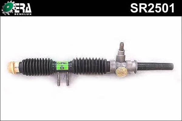 Era SR2501 Steering rack without power steering SR2501: Buy near me in Poland at 2407.PL - Good price!
