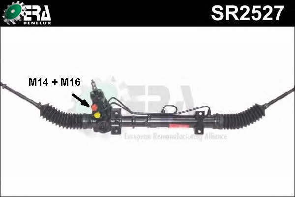 Era SR2527 Power Steering SR2527: Buy near me in Poland at 2407.PL - Good price!