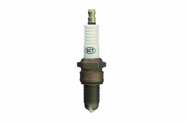 SCT AOR7LS Spark plug AOR7LS: Buy near me in Poland at 2407.PL - Good price!