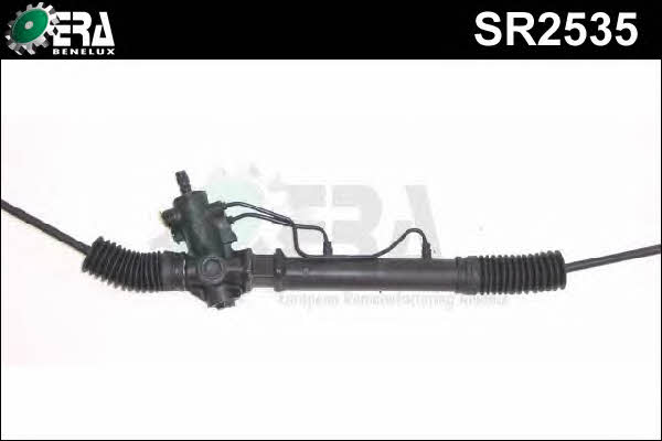 Era SR2535 Zahnstange mit der hydraulischen Servolenkung SR2535: Kaufen Sie zu einem guten Preis in Polen bei 2407.PL!