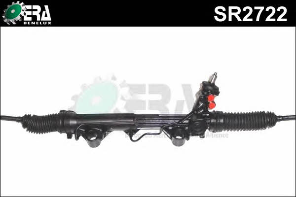 Era SR2722 Power Steering SR2722: Buy near me at 2407.PL in Poland at an Affordable price!