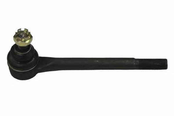 SCT TS 515 Tie rod end outer TS515: Buy near me in Poland at 2407.PL - Good price!