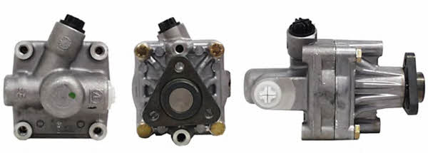 Elstock 15-0010 Hydraulic Pump, steering system 150010: Buy near me in Poland at 2407.PL - Good price!