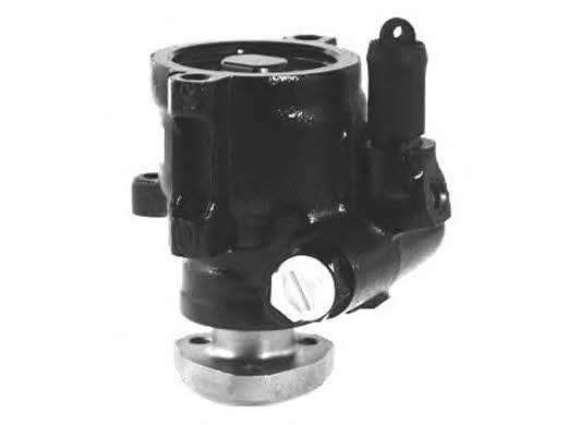 Elstock 15-0098 Hydraulic Pump, steering system 150098: Buy near me in Poland at 2407.PL - Good price!