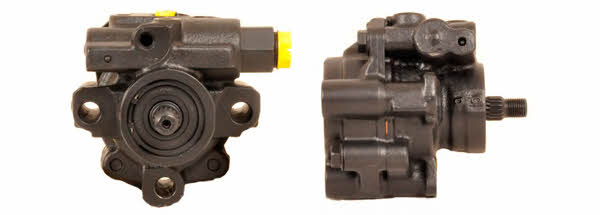 Elstock 15-1272 Hydraulic Pump, steering system 151272: Buy near me in Poland at 2407.PL - Good price!