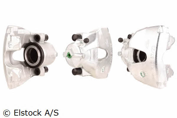 Elstock 82-0441 Brake caliper front left 820441: Buy near me at 2407.PL in Poland at an Affordable price!