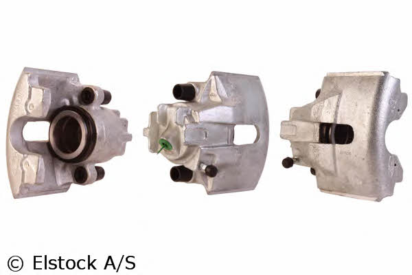 Elstock 82-1050 Brake caliper front left 821050: Buy near me at 2407.PL in Poland at an Affordable price!
