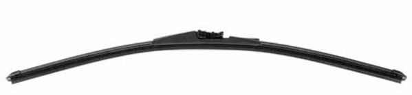 Trico NF459 Wiper Blade Frameless Trico NeoForm 450 mm (18") NF459: Buy near me in Poland at 2407.PL - Good price!