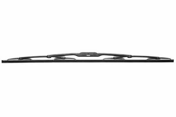 Trico T700 Frame wiper blade Trico Tech 700 mm (28") T700: Buy near me in Poland at 2407.PL - Good price!