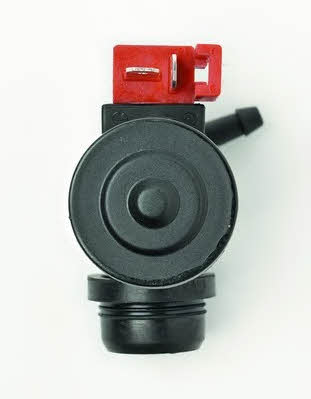 Trico TSP043 Glass washer pump TSP043: Buy near me in Poland at 2407.PL - Good price!