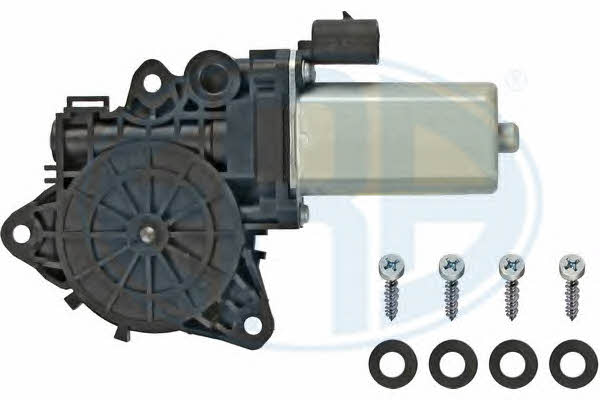 Era 490482 Window motor 490482: Buy near me in Poland at 2407.PL - Good price!