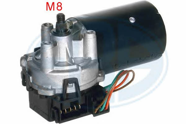 Era 460025 Wipe motor 460025: Buy near me at 2407.PL in Poland at an Affordable price!