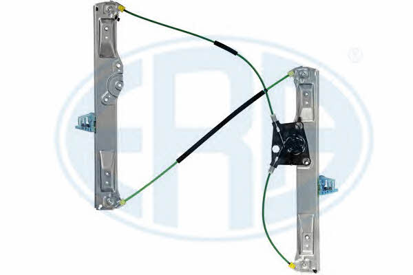 Era 490293 Window Regulator 490293: Buy near me at 2407.PL in Poland at an Affordable price!