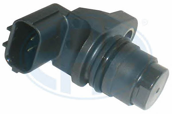 Era 550880 Camshaft position sensor 550880: Buy near me in Poland at 2407.PL - Good price!