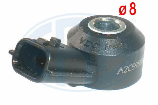 Era 550946 Knock sensor 550946: Buy near me in Poland at 2407.PL - Good price!