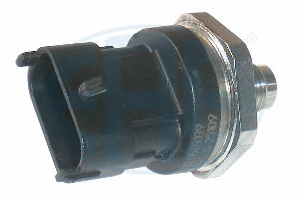 Czujnik ciśnienia paliwa Era 550952