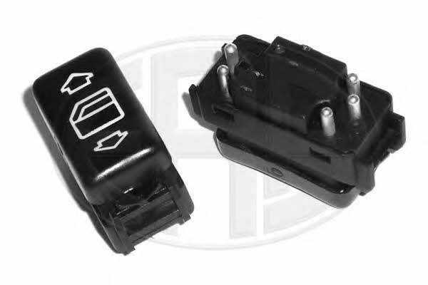 Era 662161 Power window button 662161: Buy near me at 2407.PL in Poland at an Affordable price!