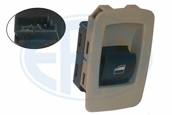 Era 662419 Power window button 662419: Buy near me at 2407.PL in Poland at an Affordable price!