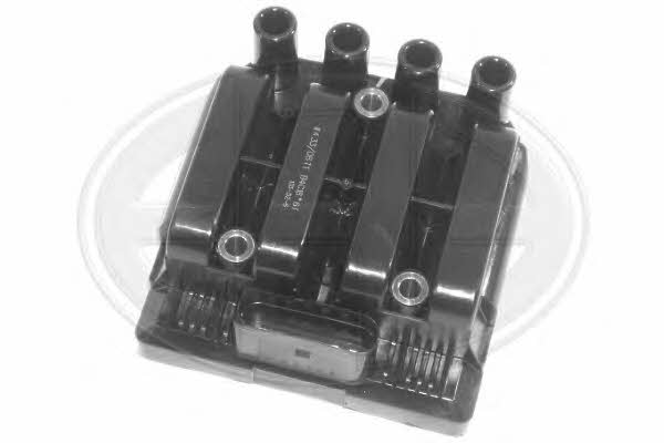 Era 880005 Ignition coil 880005: Buy near me in Poland at 2407.PL - Good price!