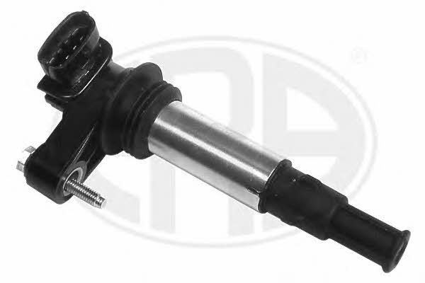 Era 880276 Ignition coil 880276: Buy near me at 2407.PL in Poland at an Affordable price!