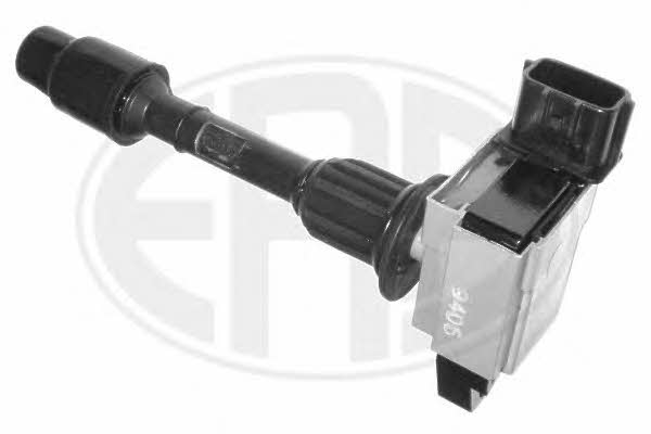 Era 880279 Ignition coil 880279: Buy near me in Poland at 2407.PL - Good price!