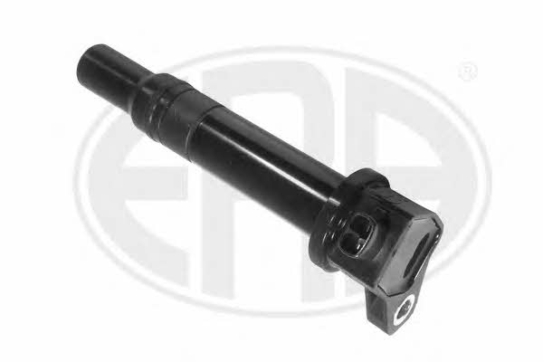 Era 880298 Ignition coil 880298: Buy near me in Poland at 2407.PL - Good price!