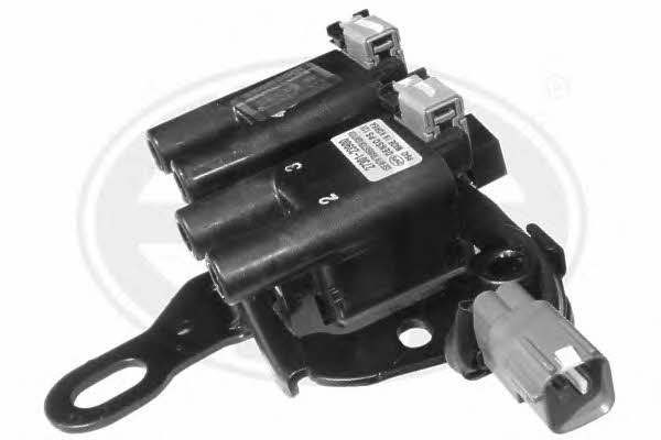 Era 880319 Ignition coil 880319: Buy near me in Poland at 2407.PL - Good price!