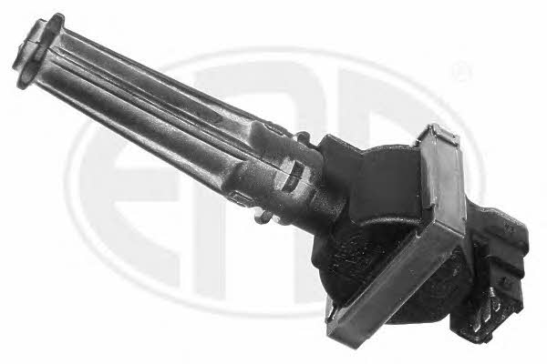 Era 880089 Ignition coil 880089: Buy near me at 2407.PL in Poland at an Affordable price!