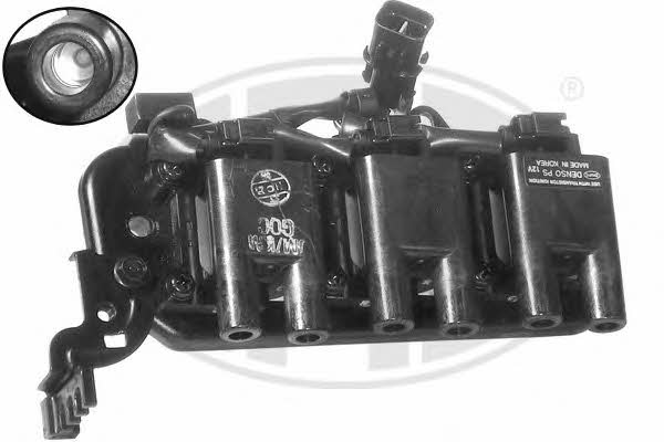 Era 880362 Ignition coil 880362: Buy near me in Poland at 2407.PL - Good price!