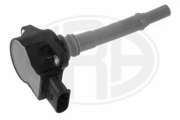 Era 880386 Ignition coil 880386: Buy near me in Poland at 2407.PL - Good price!