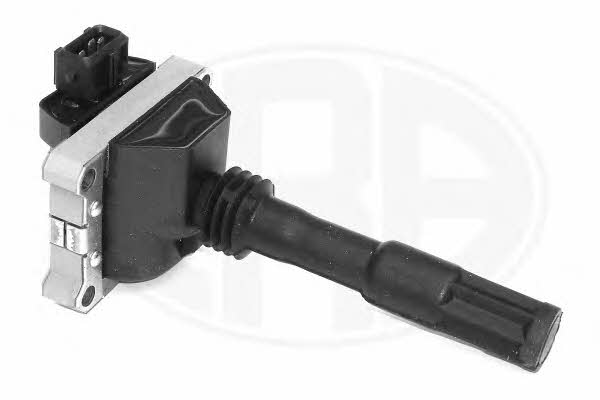 Era 880132 Ignition coil 880132: Buy near me in Poland at 2407.PL - Good price!