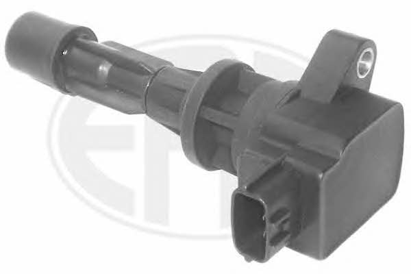 Era 880409 Ignition coil 880409: Buy near me in Poland at 2407.PL - Good price!
