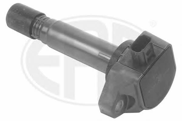 Era 880412 Ignition coil 880412: Buy near me in Poland at 2407.PL - Good price!