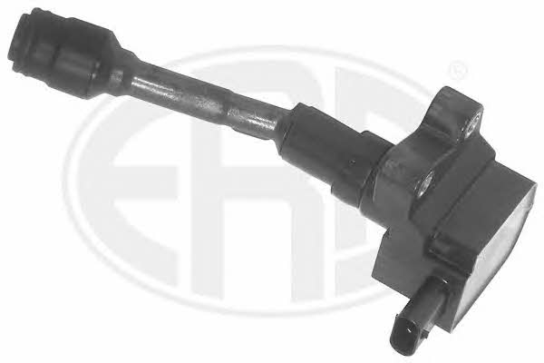 Era 880434 Ignition coil 880434: Buy near me in Poland at 2407.PL - Good price!