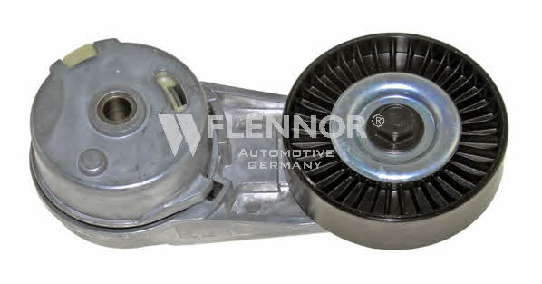 Flennor FA23916 Ролик натяжной ремня поликлинового (приводного) FA23916: Отличная цена - Купить в Польше на 2407.PL!