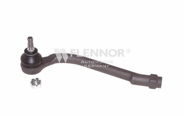 Flennor FL0206-B Tie rod end outer FL0206B: Buy near me in Poland at 2407.PL - Good price!