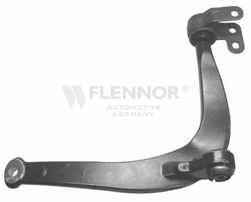 Flennor FL007-G Track Control Arm FL007G: Buy near me in Poland at 2407.PL - Good price!
